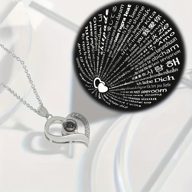 Boîte à Bijoux avec Ornement Floral