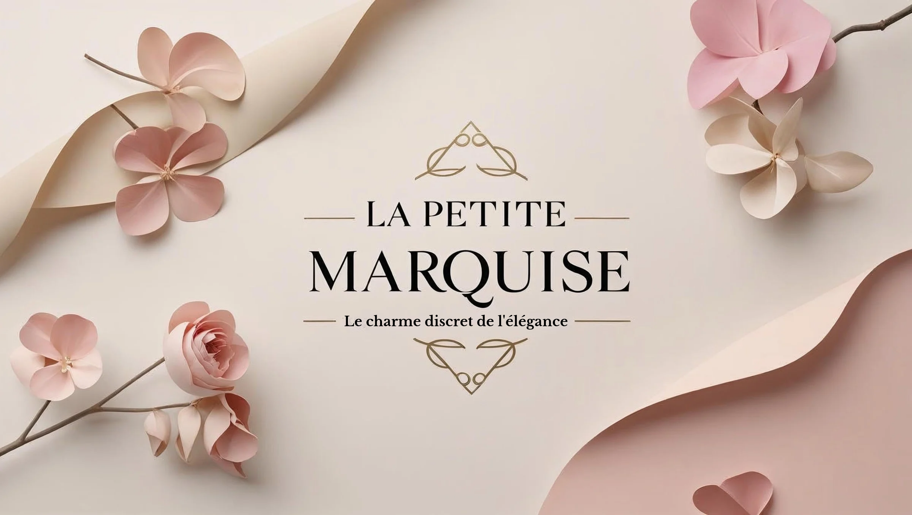 La Petite Marquise